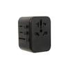 Mountain Warehouse Adaptor