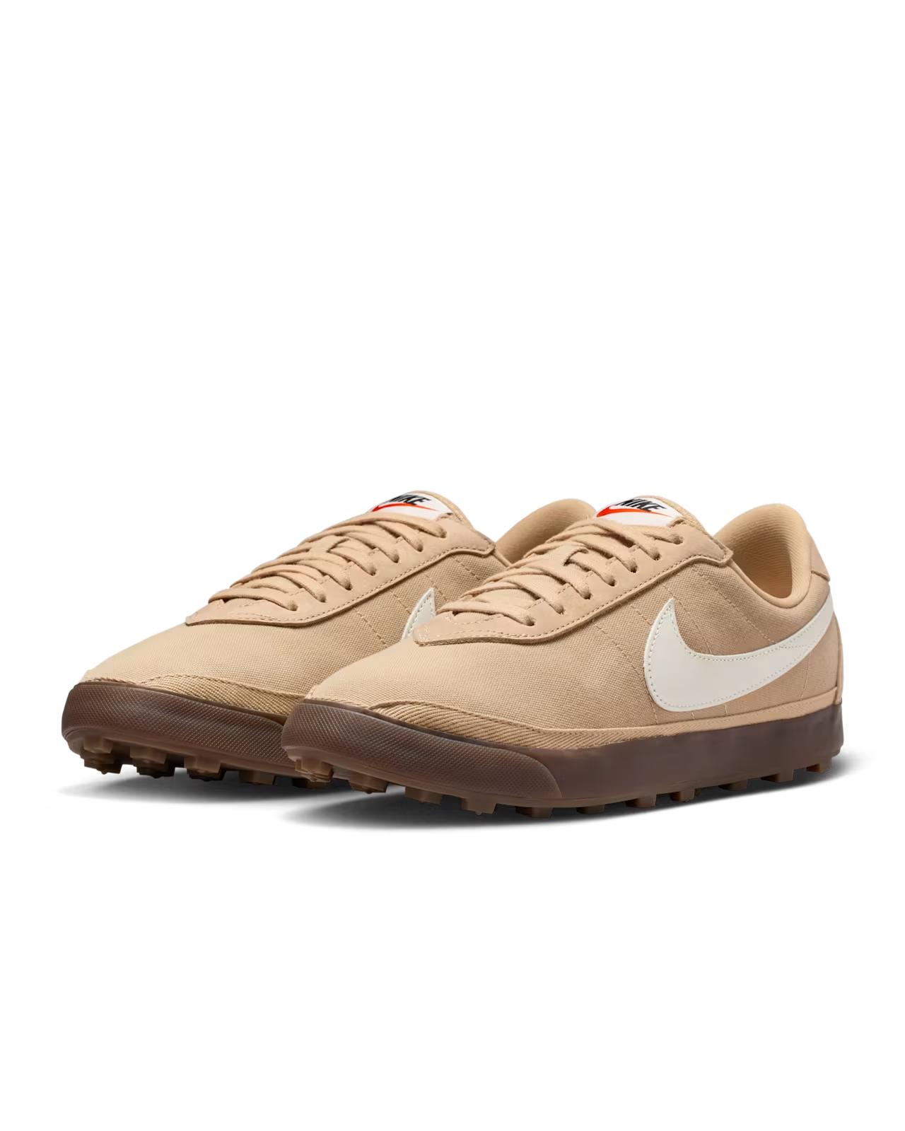 IO9281-202 Nike Astro Grabber Linen Sail (Men s) 10