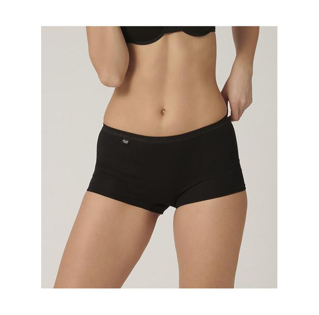 Боксеры Sloggi Short EU 38