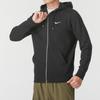 Nike Men's Knit Hooded Jacket 521574-010