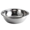 Abay 304 Stainless Steel Multi-purpose Kitchen Basin