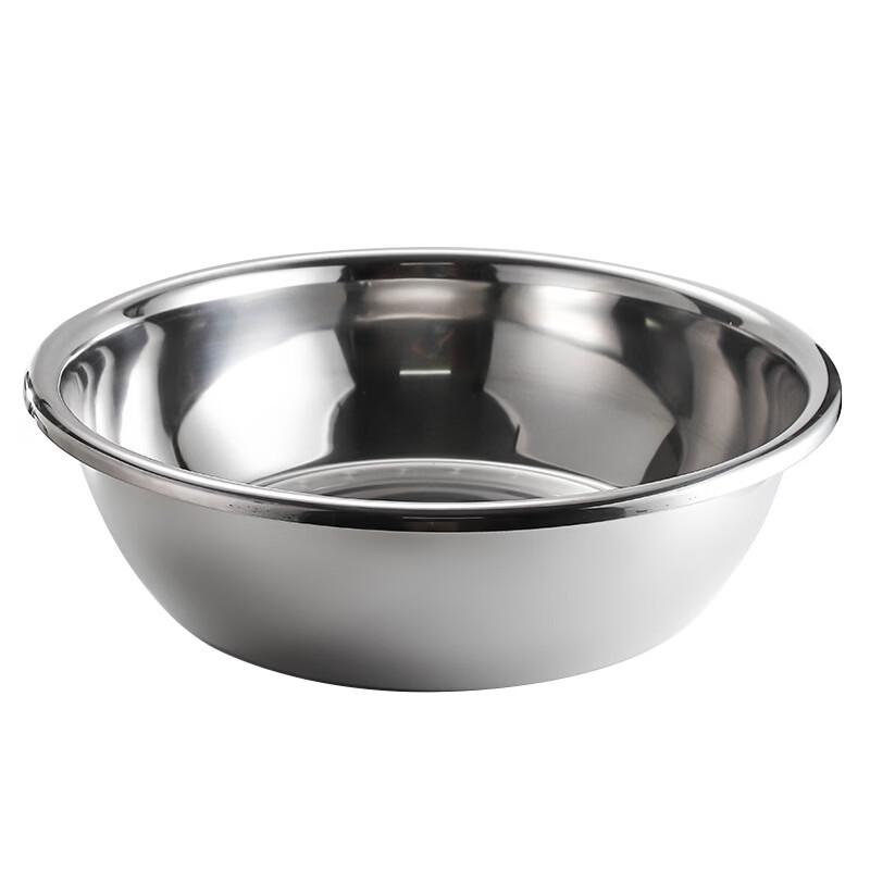 Abay 304 Stainless Steel Multi-purpose Kitchen Basin