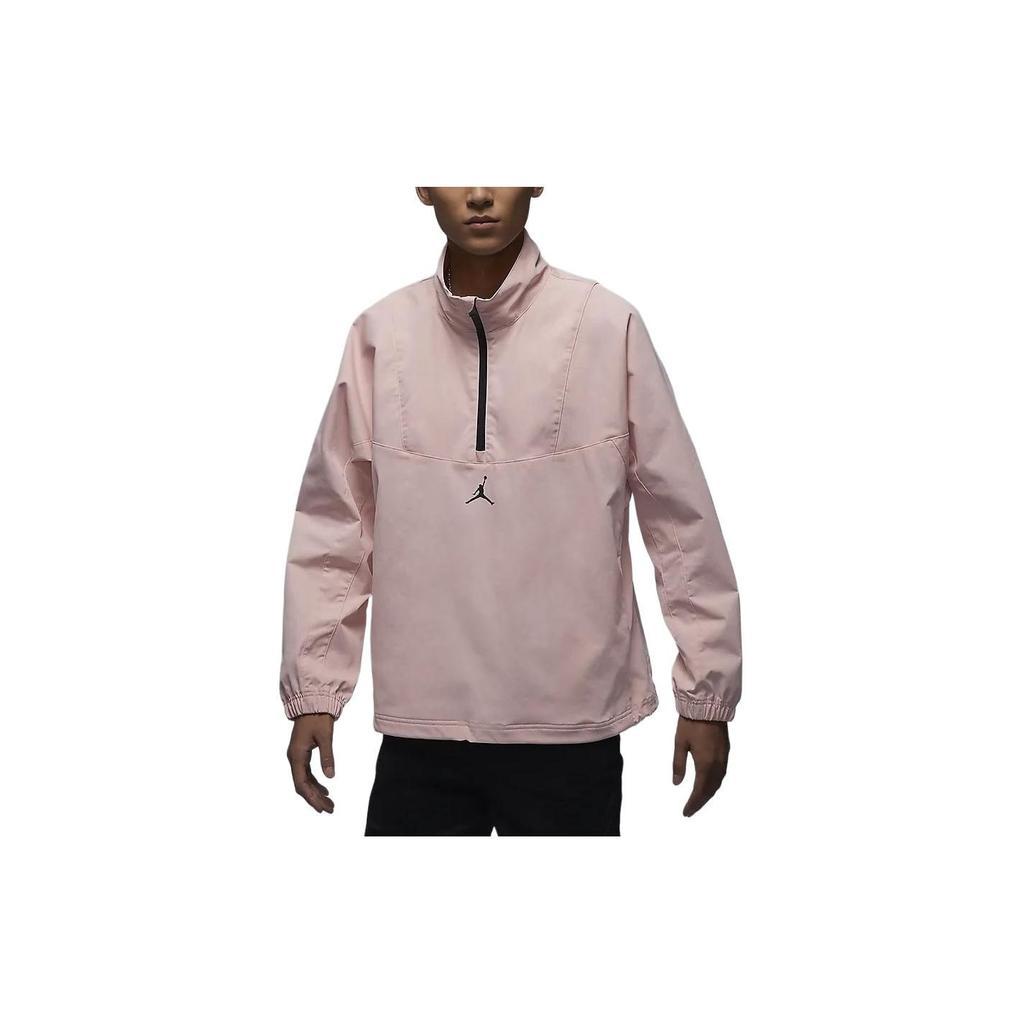 Jordan Sport Sweatshirt Men's Legend Pink DZ0556-622
