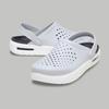 Clog Atmosphere Inmotion 209964 1ft