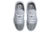 Jordan 11 Cmft Low Wolf Grey DN4180-012