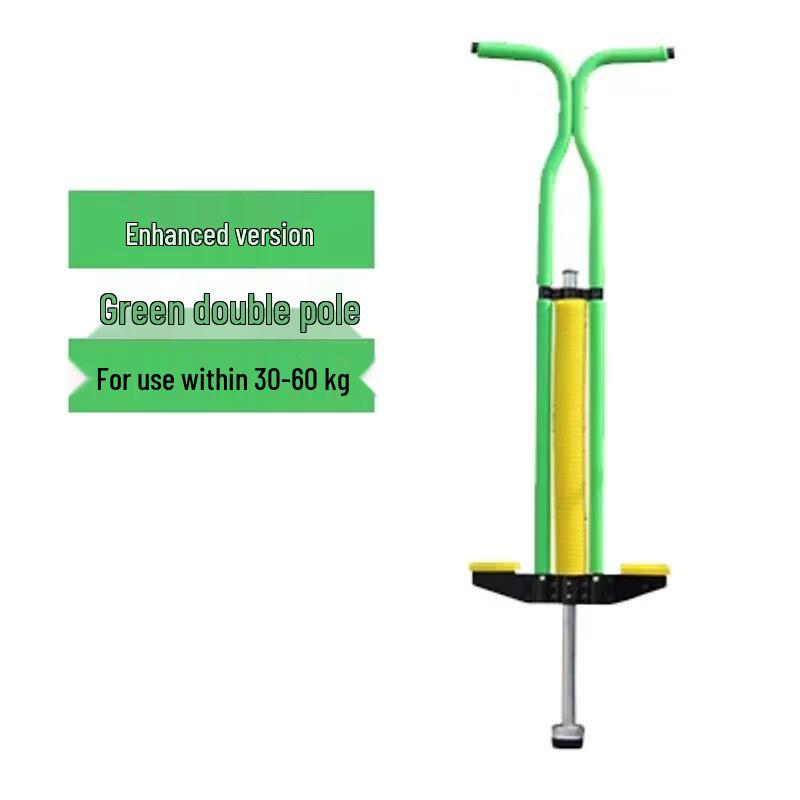 

Luminous Kids & Teens Pogo Stick