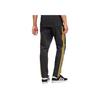 adidas Pantalón de Chándal Jude Bellingham Negro Hombre Ropa de Calle IM7922