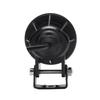 Waterproof Mini Car Motorcycle Headlight 20W LED Fog Light White Yellow Dual Color Lighting Spotlights Fog Lights 12V 20W