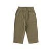 Pantaloni Bebeluși 7617t M10 06