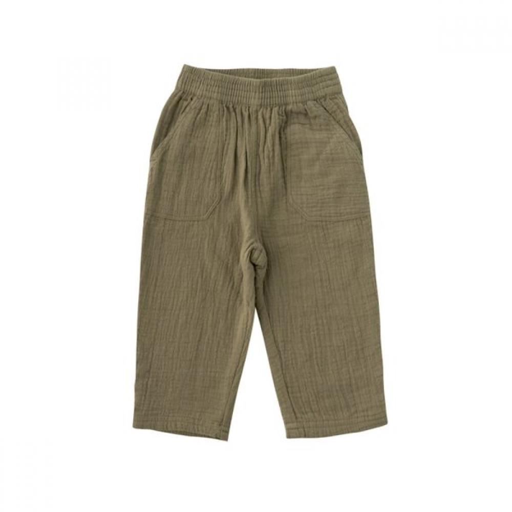 Bonton Baby Pants 7617t M10 06 KH/18M