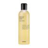 Full Fit Propolis Synergy toner 280 ml