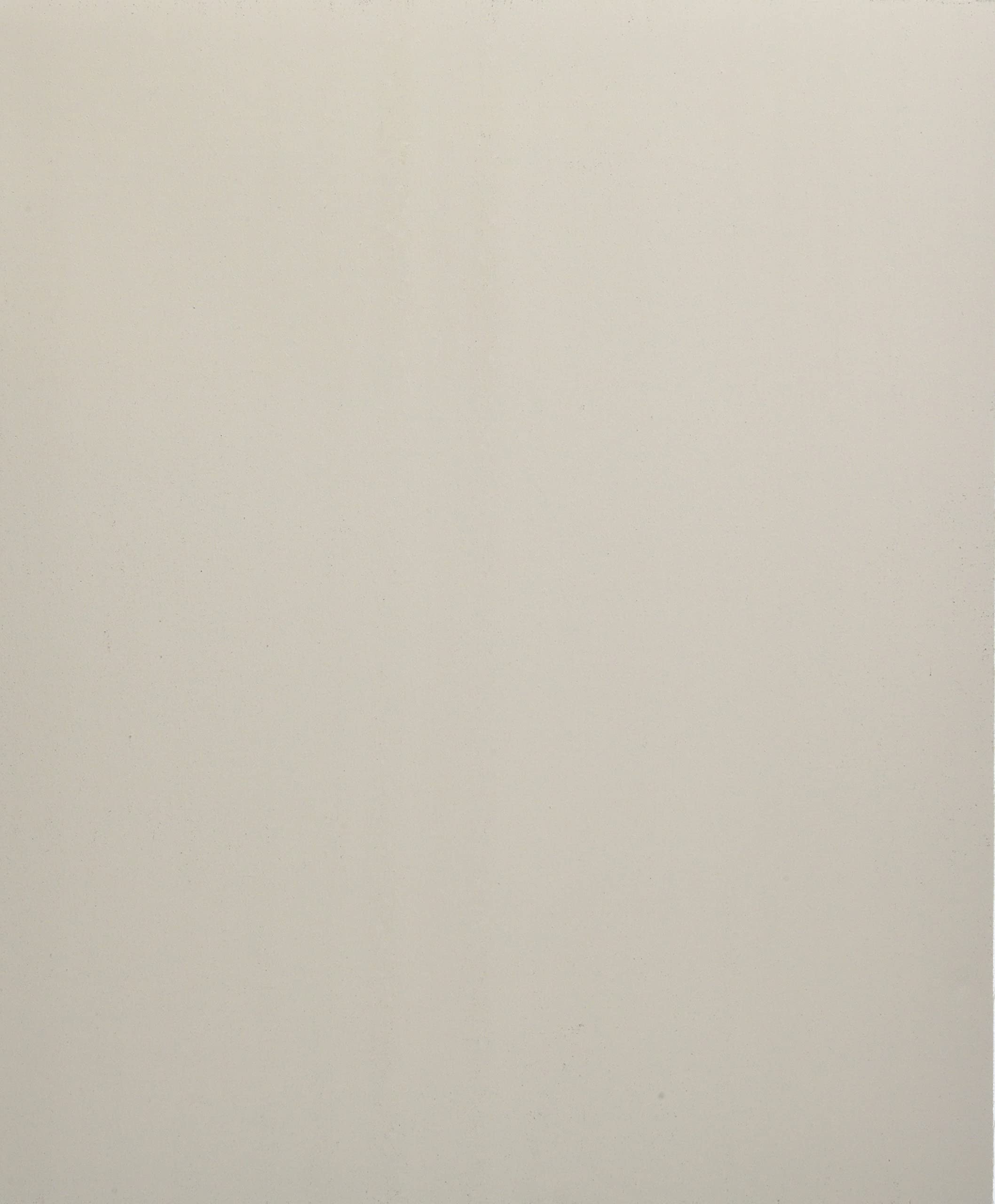 

TRUSCO Sheet Paper 5 sheets #2000 GBS-2000-5P