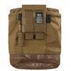 Helikon-Tex Competition Dump Pouch Coyote