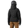 Helly Hansen Куртка Valdisere 3.0