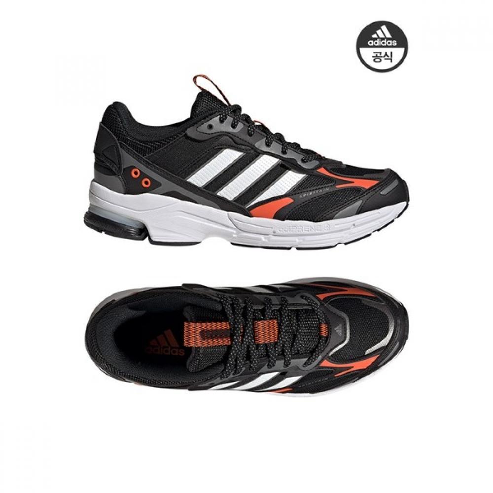 

AdidaS AdidaS Men S Spiritane 2000 Кроссовки для бега Hq3650 275(mm)
