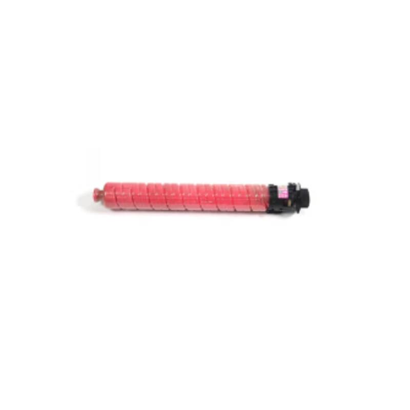 

Anpurui Red Toner Cartridge for SML-C1145/C1160