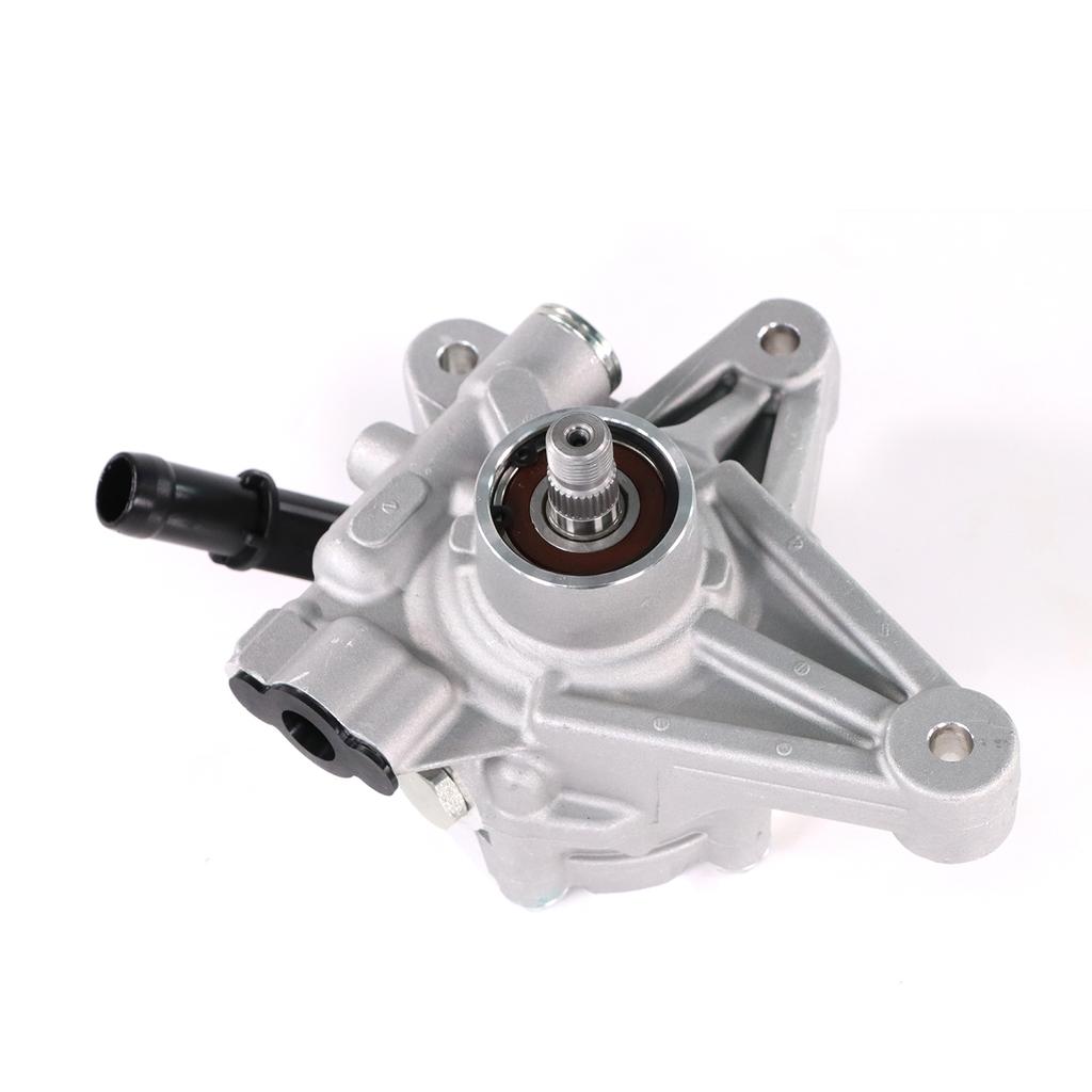 Power Steering Pump For 2011-2017 H1onda Odyssey Pilot Ridgeline 96-665