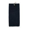Towel City Microfibre Golf Towel