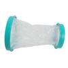 Waterproof Knee Cast Cover Professional Reusable Watertight Protection Knee Cast Cover for Leg and