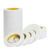 10M White Double Sided Tape Ultra-thin High-adhesive Super Strong Hand Tearable Tape 5-40mm Wide for Crafting And PackagingPinstriping Tape 3