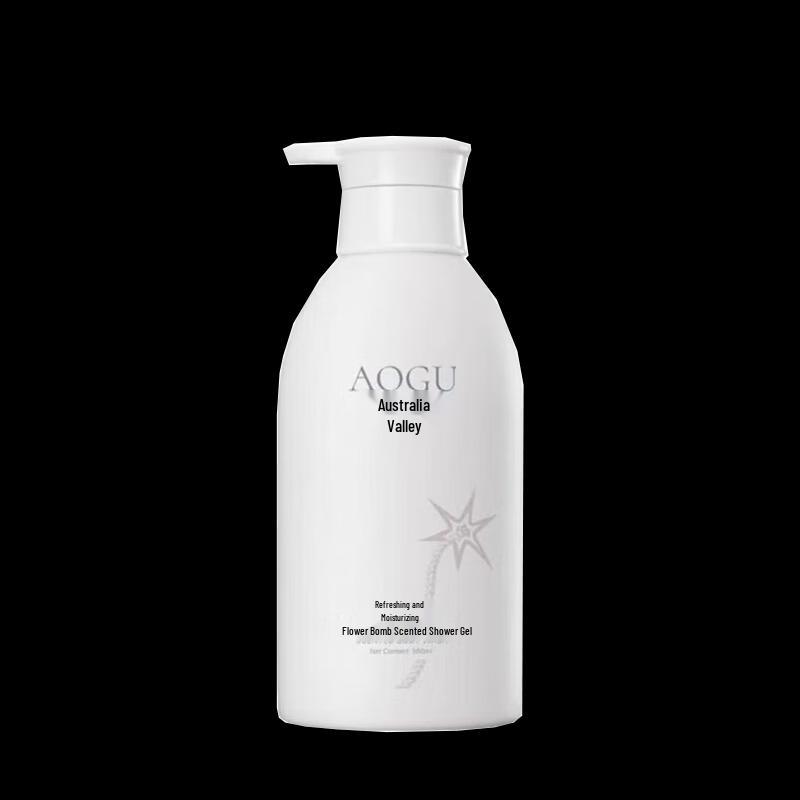 Adolph Ensemble Soin Doux & Soyeux Cheveux & Corps 2,15L