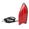 Haifischflossen-Antenne Hohe Leistung 282069033 Dachradio-Signalantenne für Kadjar HLA3 HLA6 HLNC HLMR