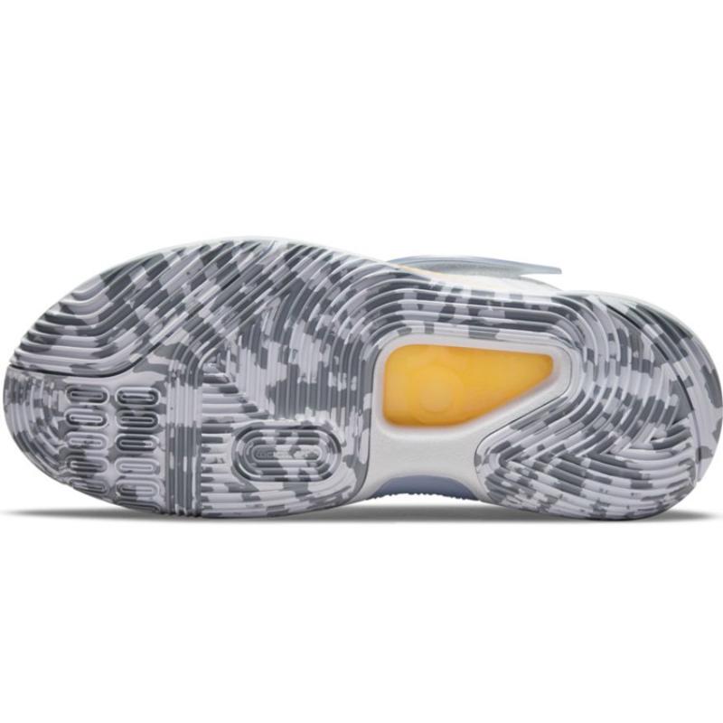 Nike Adidași Kd 14 Ep 'Home' CZ0170-100