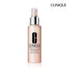 Clinique Moisture Surge Face Spray Mist 125ml