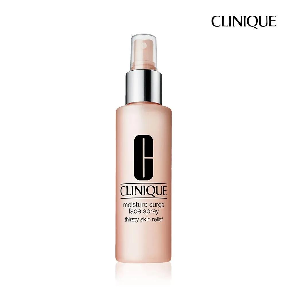 Clinique Moisture Surge Face Spray Mist 125ml