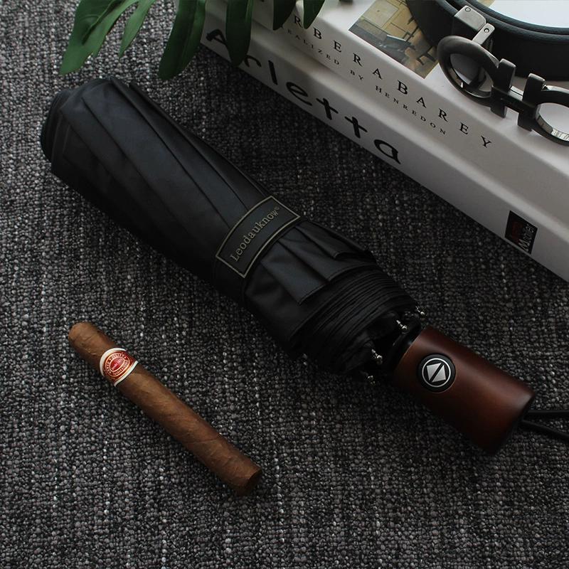 

Немецкий Seiko супер ветрозащитный полностью автоматический складной зонт от солнца мужской женский анти-УФ солнечный зонт от солнца