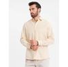Ombre Shirt OM-SHOS-0183