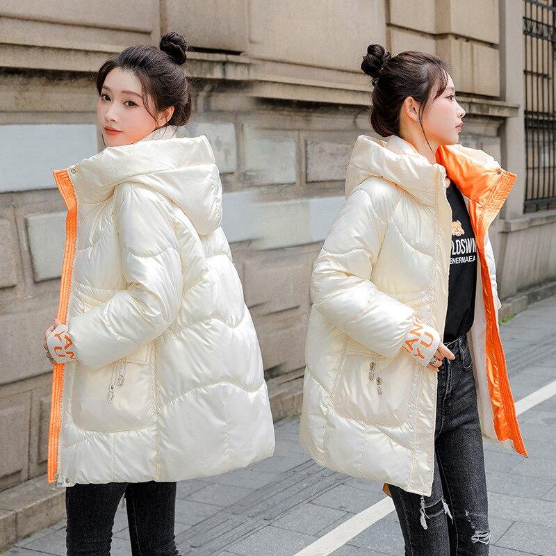 massive coats