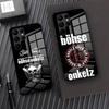 Telefon kapları – Smartphone Bumper Kılıflar