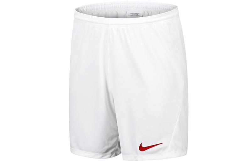 Nike Casual Shorts Men s White Moderate BV6856-103 XXL