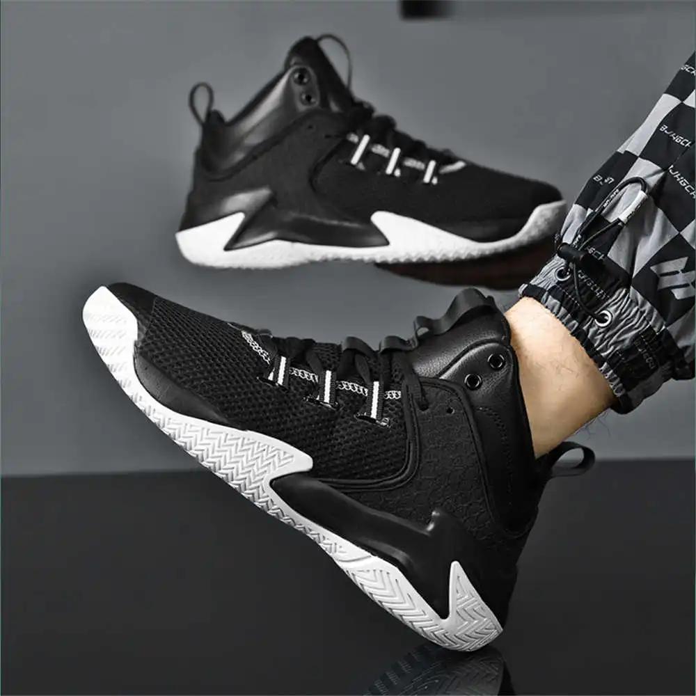 Fashion Round Toe Oversize Lace Up Boots Heels Dress Sneakers Man Dress Shoes Sport Sapa 2025summer From Famous Brands