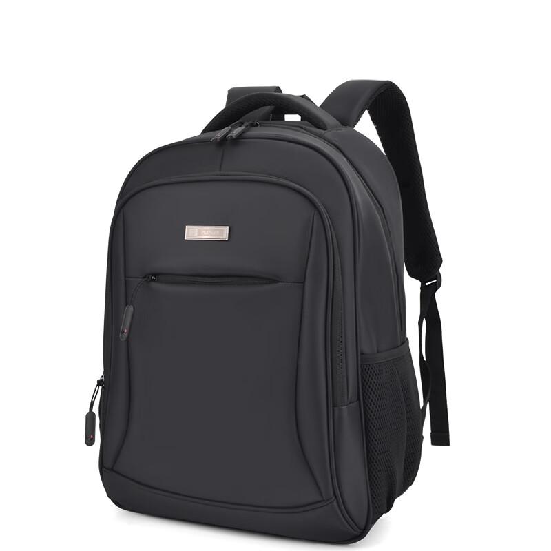 Plover Business Travel Backpack