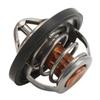 ATV Thermostat High Performance Automatic Temperature Regulating Replacement for GRIZZLY 660 YFM660 YFM66F