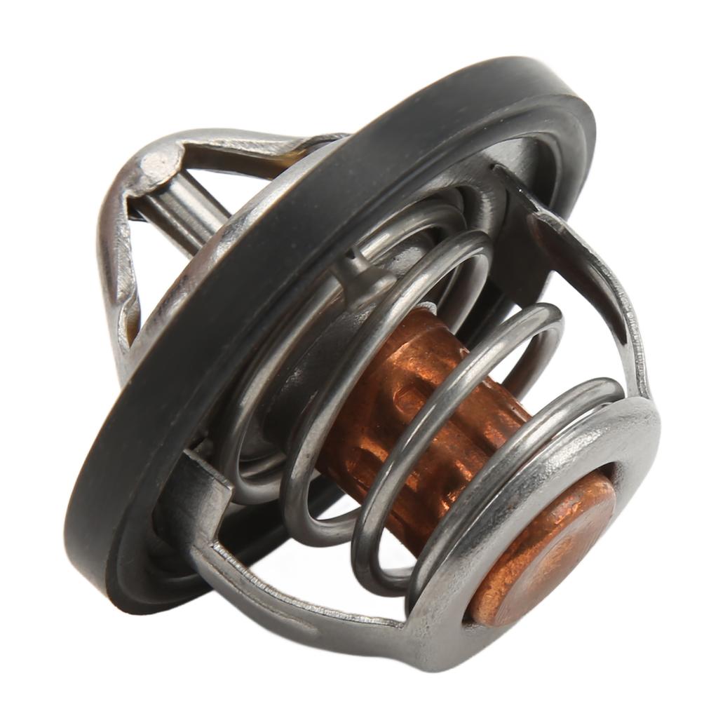 ATV Thermostat High Performance Automatic Temperature Regulating Replacement for GRIZZLY 660 YFM660 YFM66F