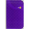 Youva Navneet Youva | Case Bound Long Book | My Notes | 21X33 Cm | Single Line | 504 Pages | Pack Of 1