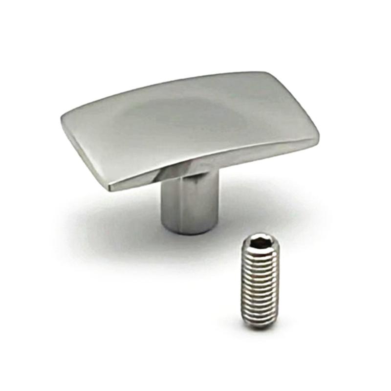 

Накладка для ремонта вмятин, железная головка для рулевого управления, регулируемая головка для слайдера