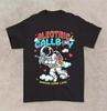 ELECTRIC CALLBOY Band Spread Some Love T-Shirt Alle Größen S-5XL