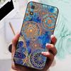 for Xiaomi Qin 3 Ultra Case Soft TPU Silicone Phone Covers for QIN 3 Qin3Ultra QIN3 Ultra Case Bumper Shockproof Coque Cover