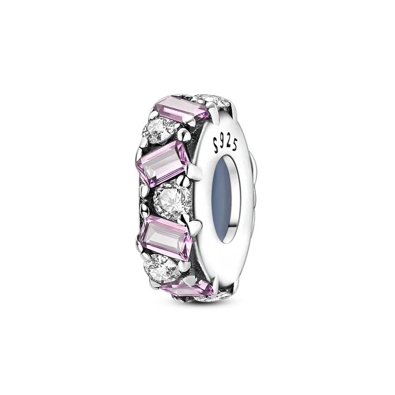 Copper Golden Autumn Series Charms Maple Leaves Pendants Pumpkin Beads Fit Original Bracelet Diy Jewelry Gift