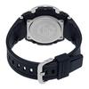 Casio G-Shock G-Steel GST-S110-1A Men's Watch