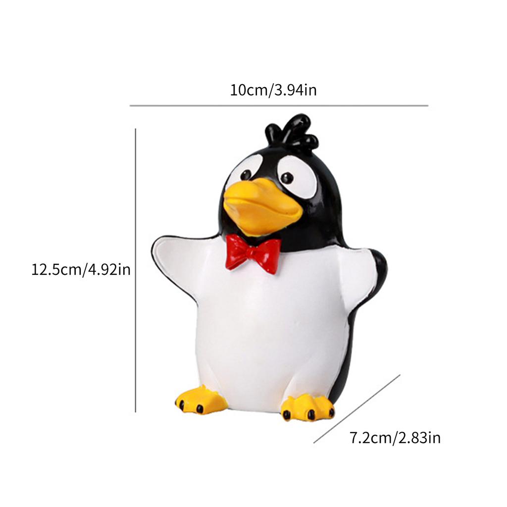 Spectacle Holder Stand Lovely Glasses Stand Eyeglasses Display Shelf Convenient Resin Eyewear Organizer for Eyeglass