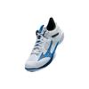 Mizuno Wave Claw Neo 2 Running shoes 71GA227026