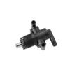 Motorcycle Gas Fuel Shut Off Valve Tap 3 Way 7052161 for Polaris ATP Trail Ranger Worker Magnum Xplorer Xpedition Sportsman