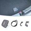 Piese de schimb – Accesorii diverse