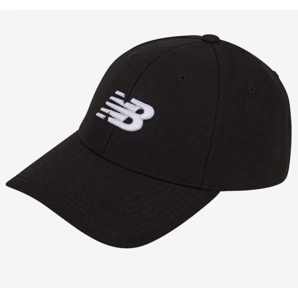 

New Balance New Balance Ball Cap B1 Nbgdess103 19 NBGDESS103 19/FREE