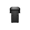 DJI FlyCart 100 TB100 Smart Flight Battery (CN version)